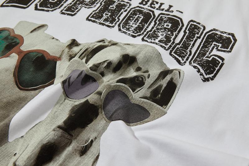 Women's Oversized Womenswear Crewneck Sweatshirt Casual Style T-shirt,Retro Shirt For Women,Women Tops, Funny Shirt For Her cuteshirts Comfortable Women's Oversized Womenswear Crewneck Sweatshirt Casual Style T-shirt,Retro Shirt For Women,Women Tops, Funny Shirt For Her cuteshirts Comfortable