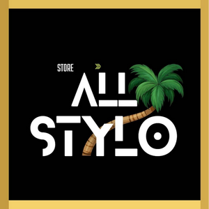 allstylo24US