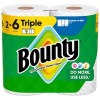 123 sheet ( Pack of 2  - White)