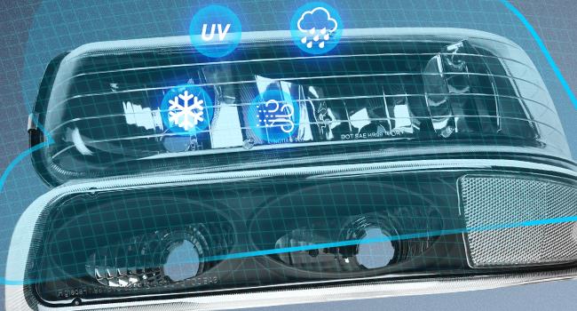 Nilight Headlight Assembly for 1999 2000 2001 2002 Chevy Silverado Avalanche 1500 1500HD 2500 2500HD 3500 Chevrolet Tahoe Suburban Replacement Headlamp Housing Bumper Lights Set Nilight Headlight Assembly for 1999 2000 2001 2002 Chevy Silverado Avalanche 1500 1500HD 2500 2500HD 3500 Chevrolet Tahoe Suburban Replacement Headlamp Housing Bumper Lights Set