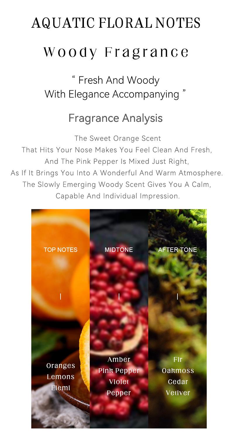 Deold High Heel Perfume for Women 30ml Woody Orange & Amber Scent long lasting women's perfume Christmas Birthday Gift Unique Shoe Design with Orange Liquid Unisex EDP mini perfume perfume para mujer women perfumes date night fragrance Deold High Heel Perfume for Women 30ml Woody Orange & Amber Scent long lasting women's perfume Christmas Birthday Gift Unique Shoe Design with Orange Liquid Unisex EDP mini perfume perfume para mujer women perfumes date night fragrance