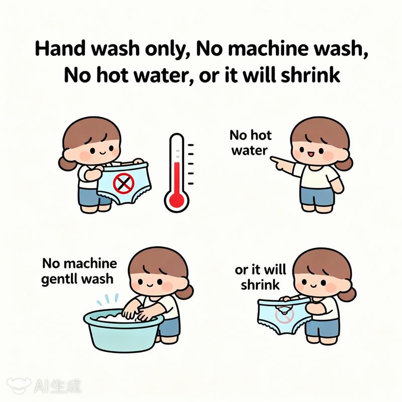 FINETOO 15PCS Cotton Panties for Women Seamless Underwear Outfit Maternity Basic Minimalist Comfortable Bikini Briefs S-XL Size