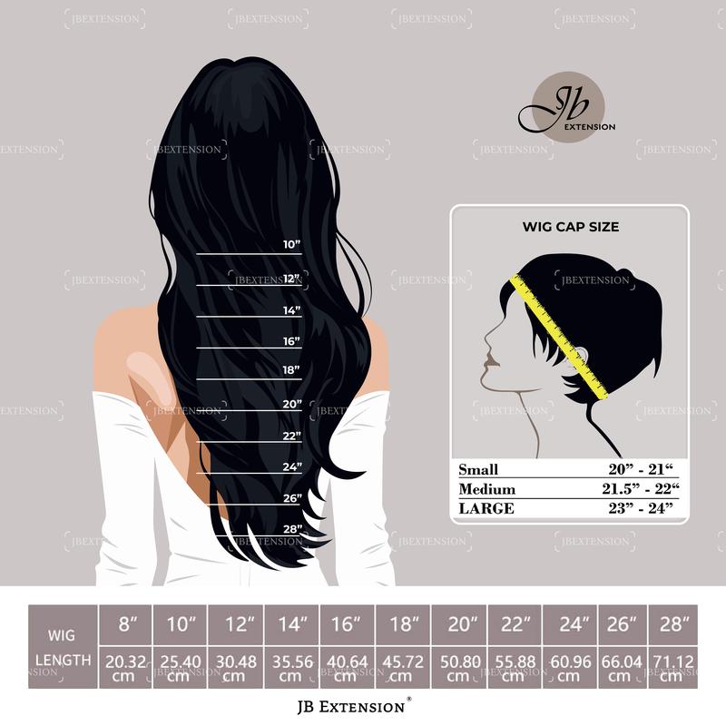 JBEXTENSION FRANKIES MONO Monofilament Handmade Wig 6X5 Full Monofilament Hand Tied Top Wig 19 Inches Dark Brown Highlight Curly Mono Lace Handmade Futura Fiber Glueless BS Wig FRANKIES MONO【BENDY EAR TABS】