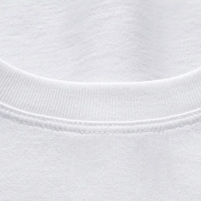 Fortnite The Pickaxe Collection Tee, Fortnite Shirt Graphic Tee Trendy Tee Funny, Printed On Gildan Heavy Cotton, Gift Idea Gift For Man