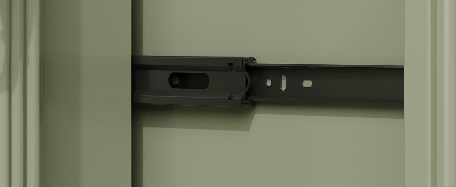 【SPOTLIGHT DAY】ONBRILL Modern 36-inch Bathroom Vanity with Integrated Ceramic Sink 4 Solid Wood Legs 2 Drawers 2 Doors Freestanding Storage Cabinet for Farmhouse Rustic Minimalist Homes