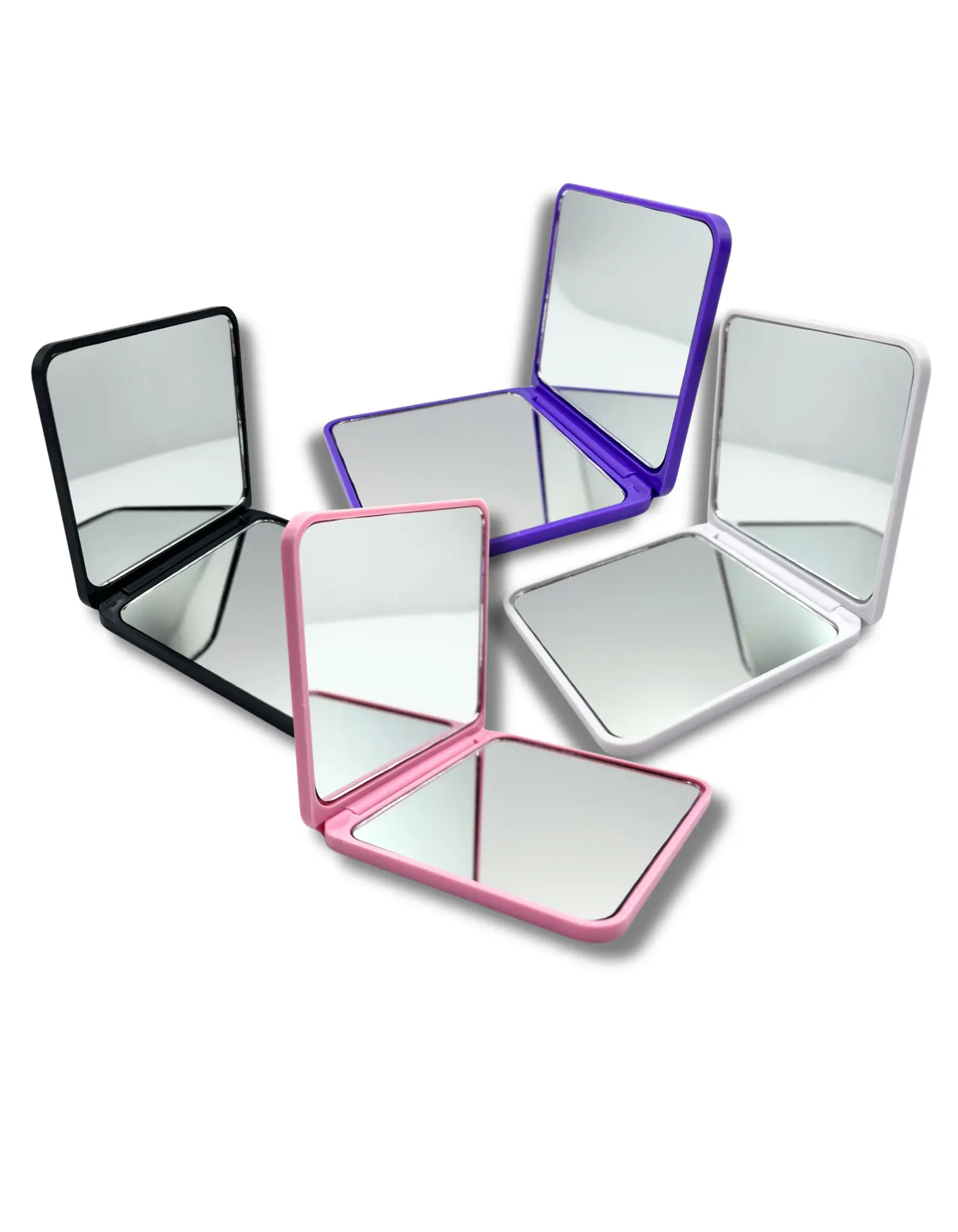 Beauty: Mini Mirror