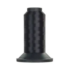 Fil-Tec Bobbin Line 60wt Polyester Bobbin Thread Spool