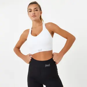 Women's High Impact Sports Bra