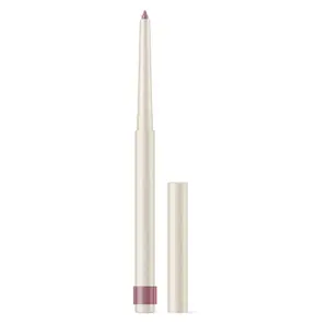 Lip Liner Pencil Farmasi