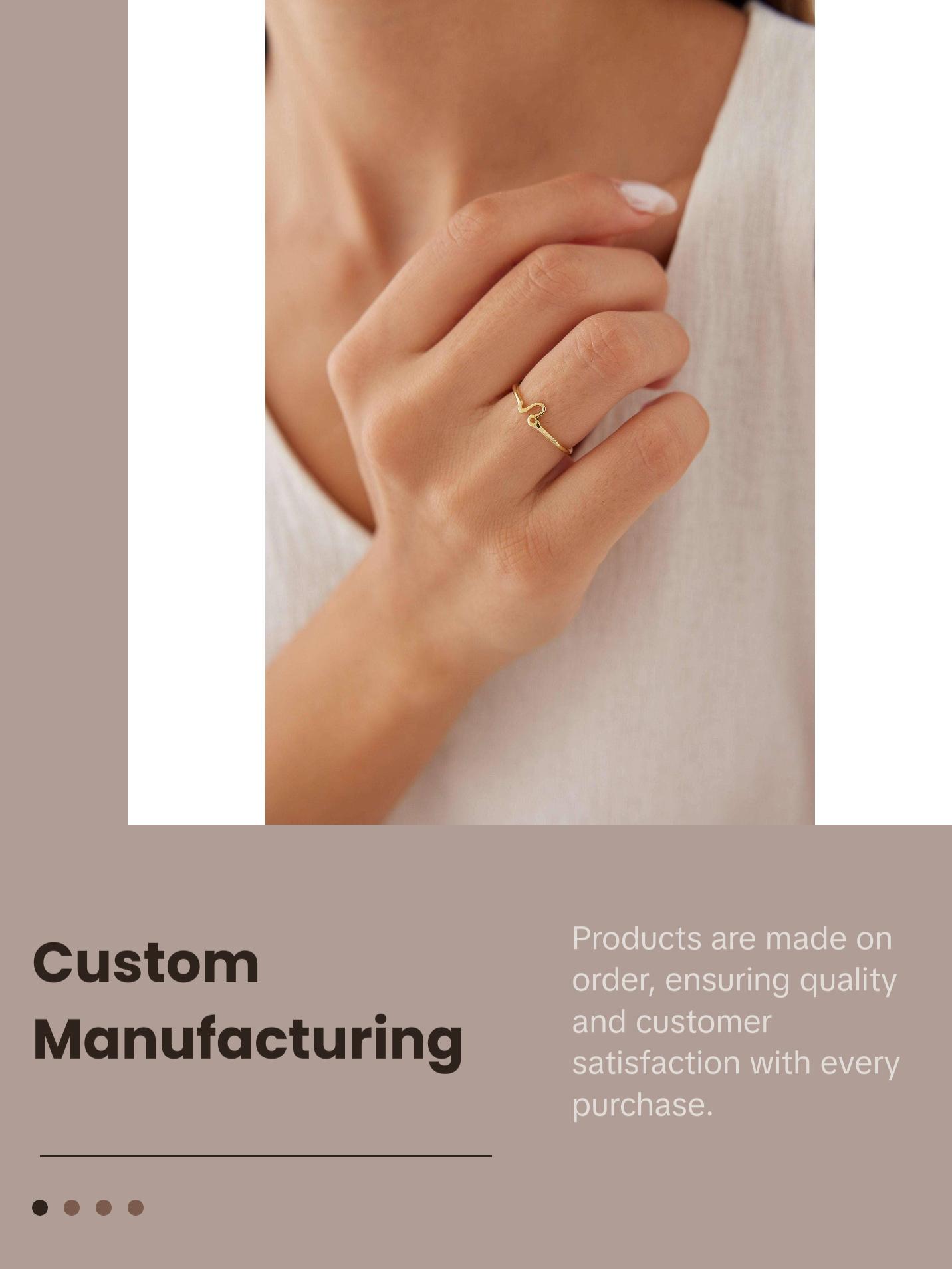 Tiny Zodiac Ring, Dainty Zodiac Ring, Astrology Ring, Zodiac Jewelry, Zodiac Sign, Personalized Ring, Custom Ring Silver