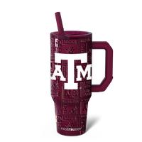 Texas A&M Aggies | Legacy