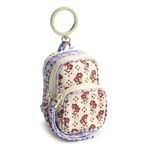 Vera Bradley Women's