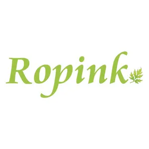 Ropink Store shop logo