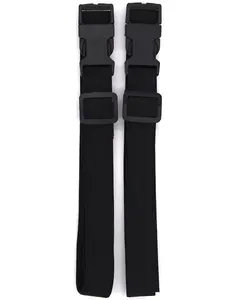 Holster Straps