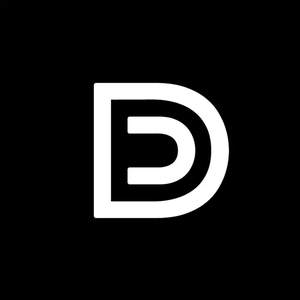 DoseofColors