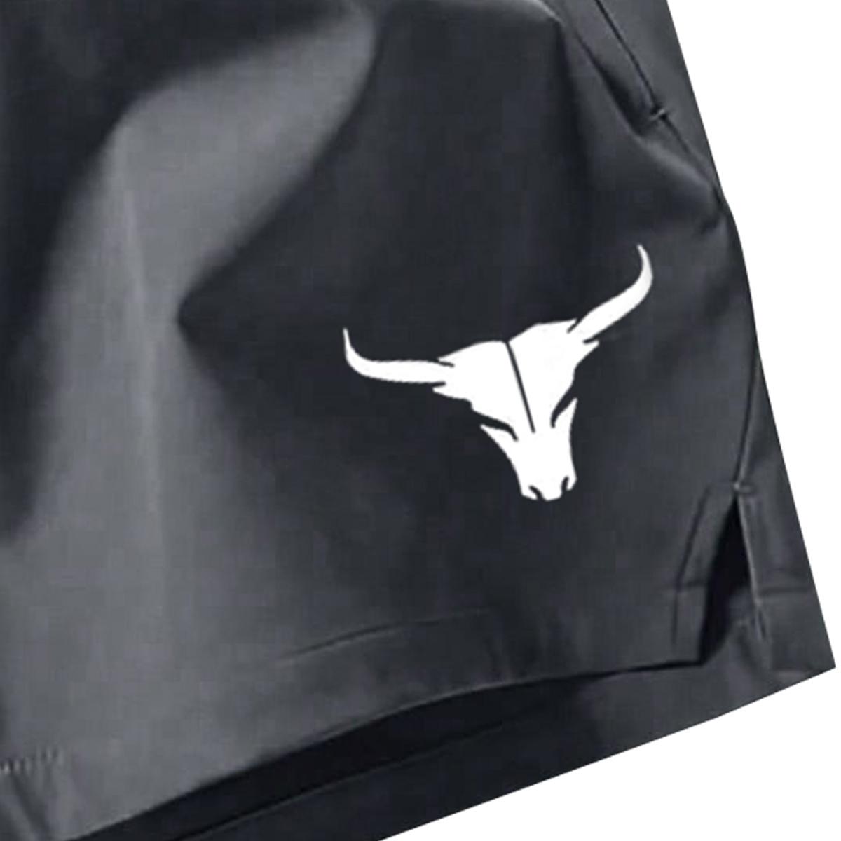 Men's quick-dry lightweight beach shorts with drawstring waistband, non-stretch fabric, suitable for swimming, volleyball, and fitness wear, suitable for pools, travel, and casual outings