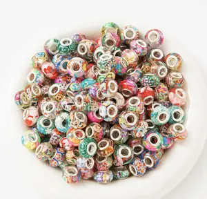 (Pandora) [Live Stream Exclusive] Beadwork Tools + DIY Blind Box