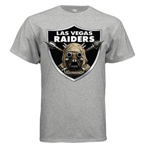Tusken Raiders Short Sleeve Shirt graphic apparel t-shirt cotton men oversized tshirt unisex graphic graphic tee shirt oversized shirts unisex casual apparel y2k streetwear