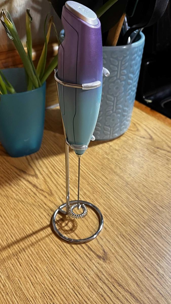 Item: Northern Lights