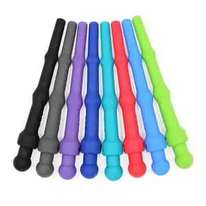 ARK Magic Wand Chewy