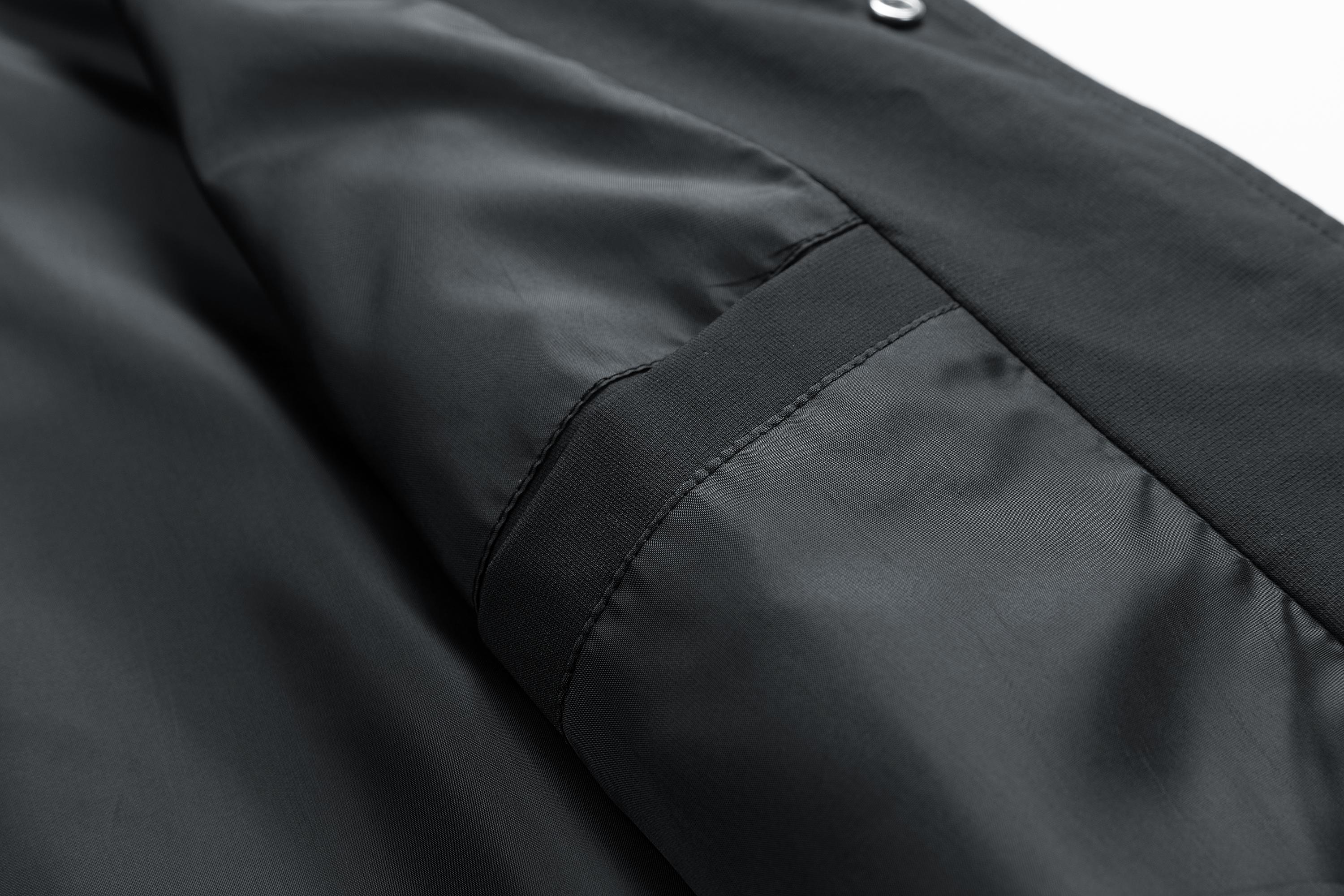 TJL Men's Casual Jacket - Lightweight Streetwear Up Coat with Pockets, Modern Fit Grey Outerwear for Daily Wear winrar variety jacket TJL Men's Casual Jacket - Lightweight Streetwear Up Coat with Pockets, Modern Fit Grey Outerwear for Daily Wear winrar variety jacket