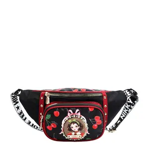 FASHION FANNY PACK