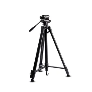 Tripod - III for MaxPB Pickleball Machines