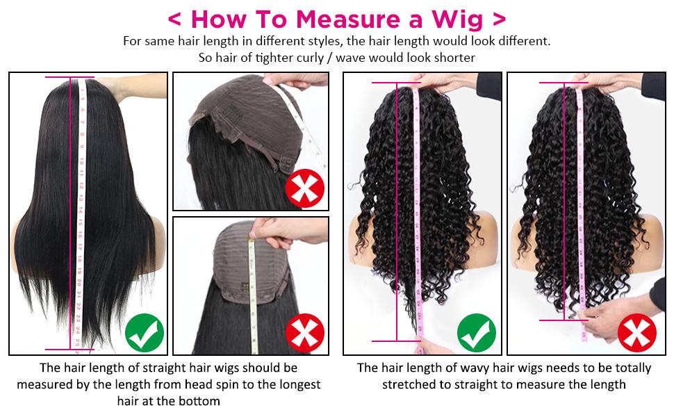 [2025 Super Deal] Clicli Crimped Wigs Jerry Curly Human Hair Wigs With Bangs Virgin Burmese Curly Wig Glueless Afro Kinky Curly Wig For Women Blackfriday