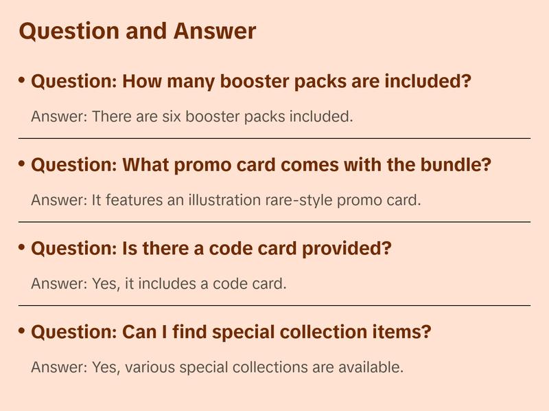 Pokemon English SV6.5 Shrouded Fable Booster and Collection Box CARDS LIVE OPENING