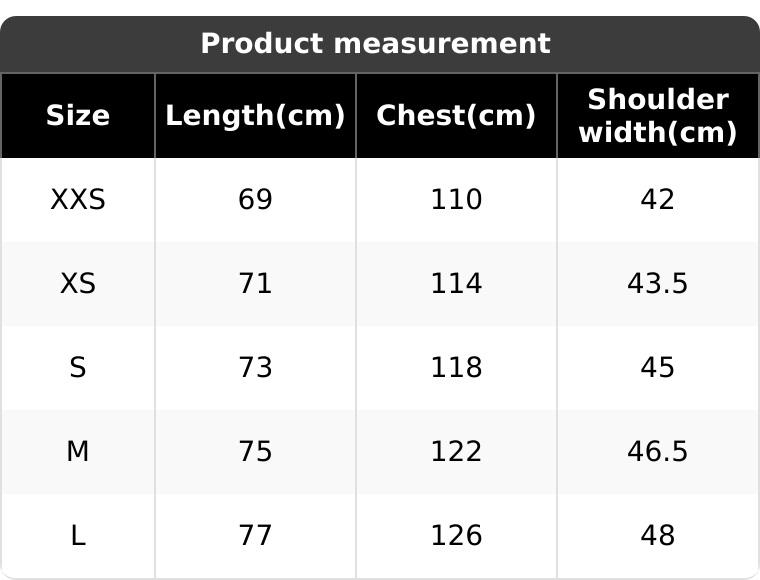 Mens Vest Jacket Warm Sleeveless Jackets Winter Waterproof Zipper Coat Autumn Stand-up Collar Casual Waistcoat Brand Clothing