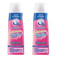 Couple outfits (buy one get one free)