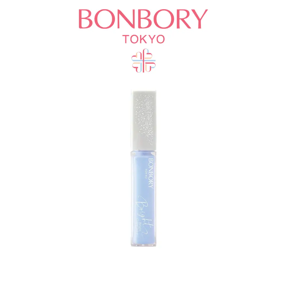 BONBORY Bright Colorcealer