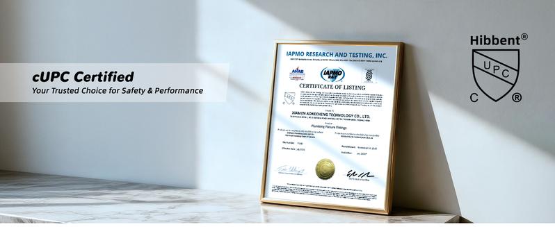 Hibbent Upgraded 5-spray 13'' Shower Head for Easy Reach, High Pressure Rainfall Showerhead Combo with 10-mode Handheld Spray, cUPC Certified ,12'' Extension Arm, 4-way Diverter, 71'' Hose, Showerhead Holder, Chrome Hibbent Upgraded 5-spray 13'' Shower Head for Easy Reach, High Pressure Rainfall Showerhead Combo with 10-mode Handheld Spray, cUPC Certified ,12'' Extension Arm, 4-way Diverter, 71'' Hose, Showerhead Holder, Chrome