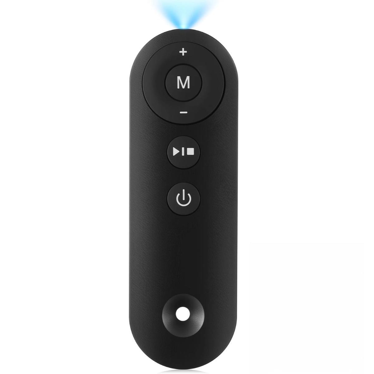 【Treadmill Free Gift-Non-sale Item】Remote Control (Free gift, no orders please)