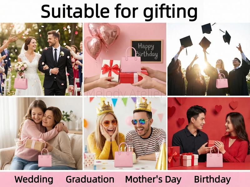 1PCS Mini PVC Waterproof Makeup Pouch Compact travel makeup bag, portable storage case Ideal for coins, keys, and other small items Perfect for women's daily use, travel, and outdoor activities.