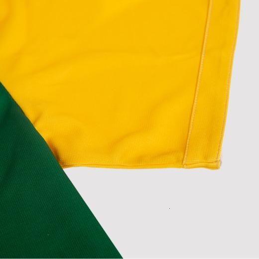 Puerto Rico Baseball Jersey, Puerto Rican Jersey Shirts, Puerto Rican Sports Jersey for Men Women, Puerto Proud Flag Jersey for Adults Youth and Kids 2