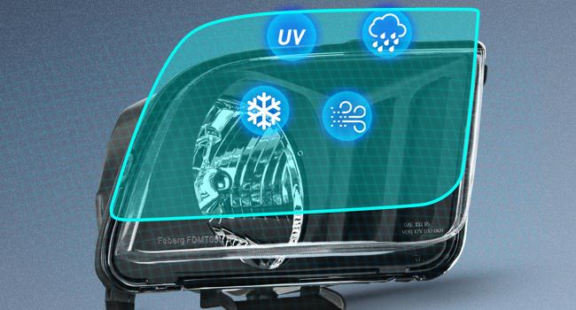 Nilight Headlight Assembly Compatible with 2005 2006 2007 2008 2009 Ford Mustang Headlamps Replacement Black Housing Clear Reflector Upgraded clear Lens Driver and Passenger Side Nilight Headlight Assembly Compatible with 2005 2006 2007 2008 2009 Ford Mustang Headlamps Replacement Black Housing Clear Reflector Upgraded clear Lens Driver and Passenger Side