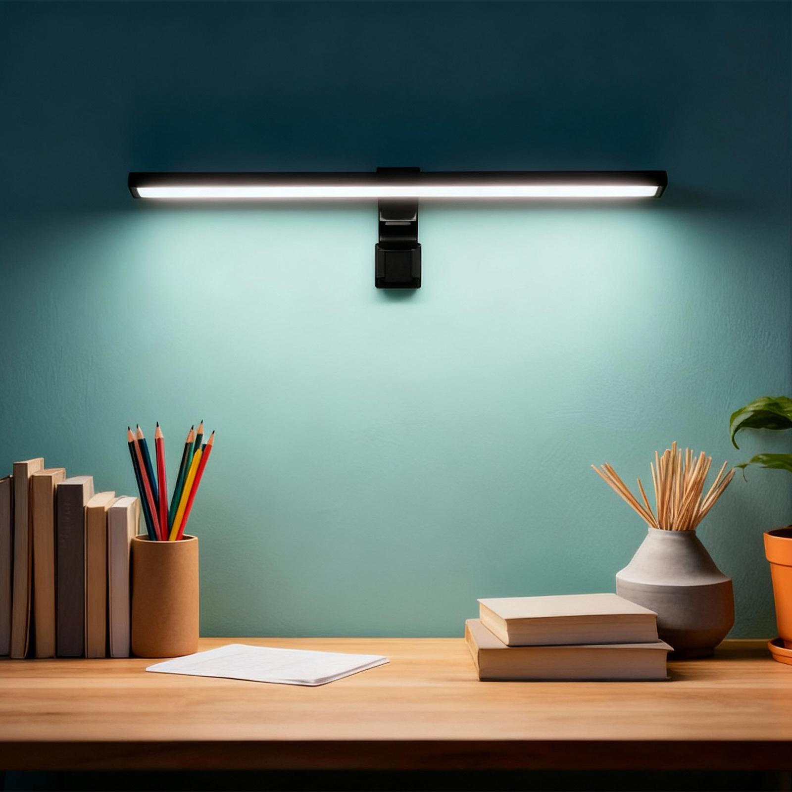 led lights bedroom Bedside Touch-Control LED Wall-Mount Reading Lamp with USB Port 3 Adjustable Brightness Modes 90° Rotation for Easy Positioning and Directional Lighting Wide Light Coverage Eye Protection