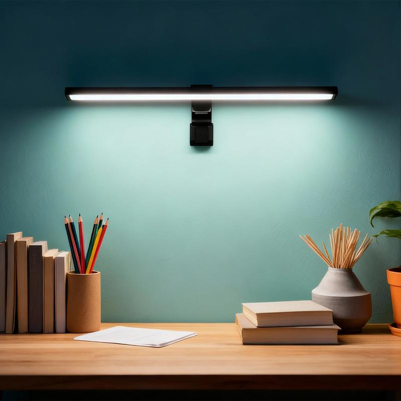 led lights bedroom Bedside Touch-Control LED Wall-Mount Reading Lamp with USB Port 3 Adjustable Brightness Modes 90° Rotation for Easy Positioning and Directional Lighting Wide Light Coverage Eye Protection