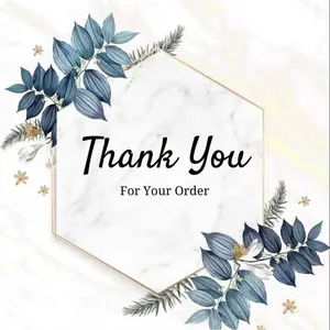 Thank You Gift For Purchasing Our T-Shirt Sweatshirt Hoodie