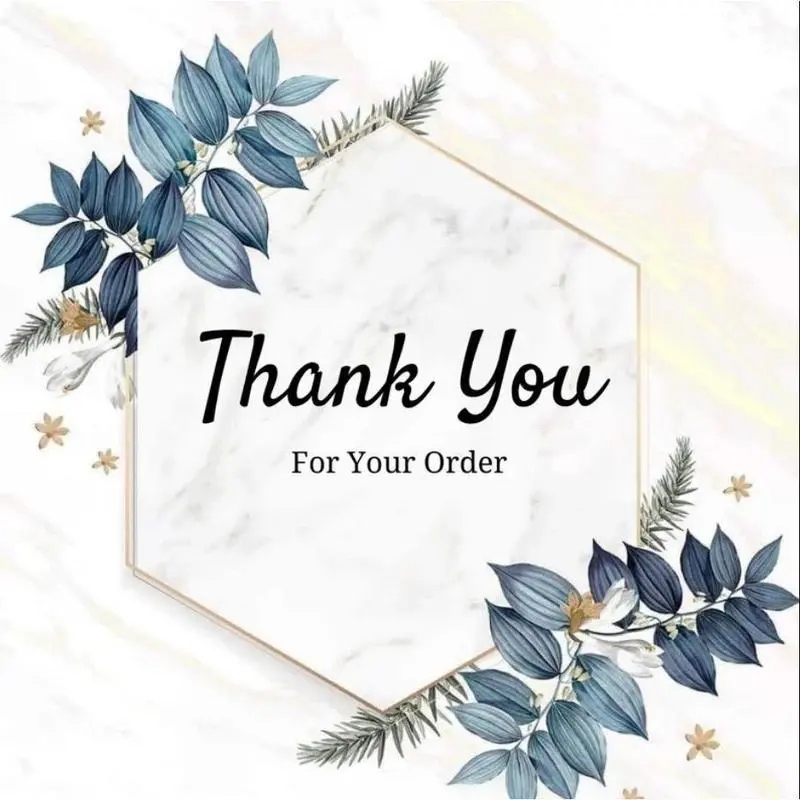 Thank You Gift For Purchasing Our T-Shirt Sweatshirt Hoodie