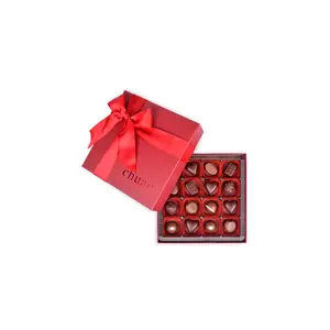 16pc Custom Bonbon Box (Retail)