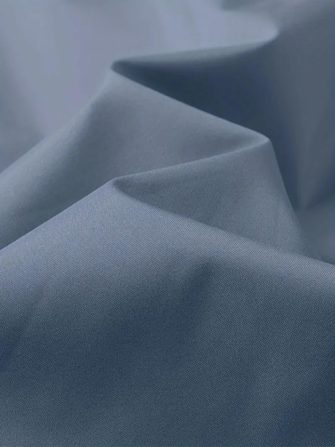 TJL Men's Fall/Winter Letter Embroidery Zipper Jacket Long-Sleeved Windproof Casual Coat Baseball Collar Outerwear Regular Fit for Autumn and Winter Clothes Menswear jackets multi-pocket men