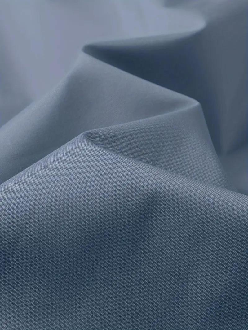 TJL Men's Fall/Winter Letter Embroidery Zipper Jacket Long-Sleeved Windproof Casual Coat Baseball Collar Outerwear Regular Fit for Autumn and Winter Clothes Menswear jackets multi-pocket men