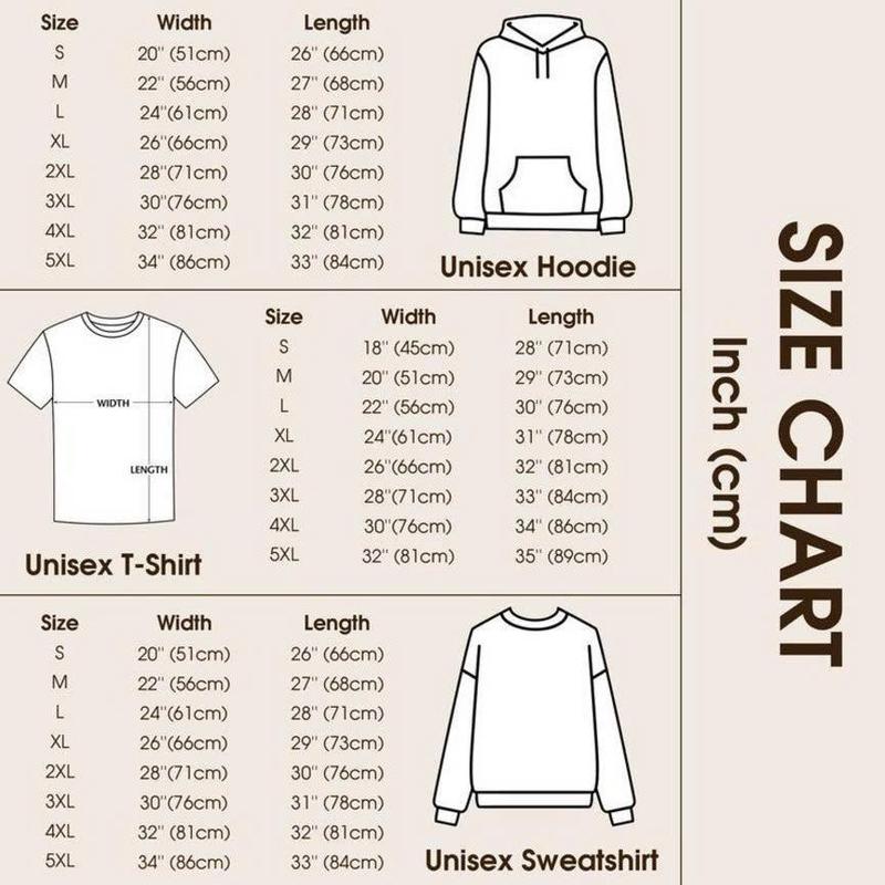 Custom 2026 Senior Basketball Mom Shirt,Custom Basketball Player Photos Shirt,Basketball Mama Shirt with Name & Jersey Number,Senior Night