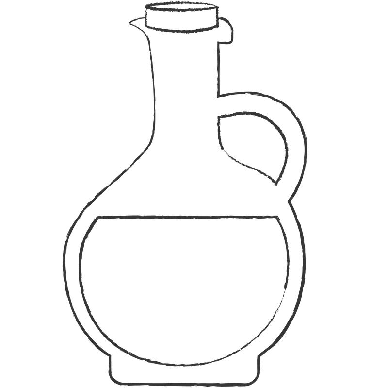 Cocokind Retinol Body Cream 0.05% with Ceramide NP - Lightweight Formula for Sensitive Skin - 8 fl oz / 236 ml