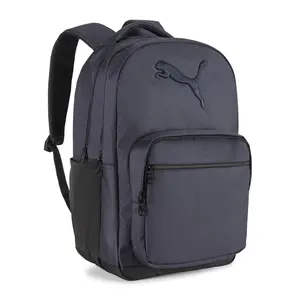 PUMA Mens Prose 3.0 Backpack Casual - Blue