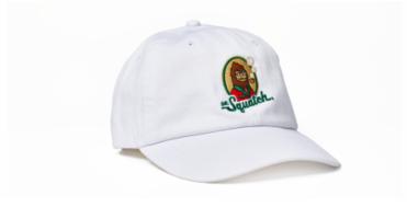 6-Pack Total Moisture Bar Soap (w/ FREE Gift!) 6-Pack Total Moisture Bar Soap (w/ FREE Gift!)