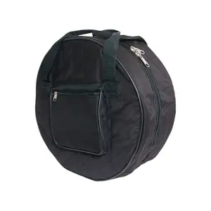Roosebeck Gig Bag for Bodhran 16-by-7-Inch
