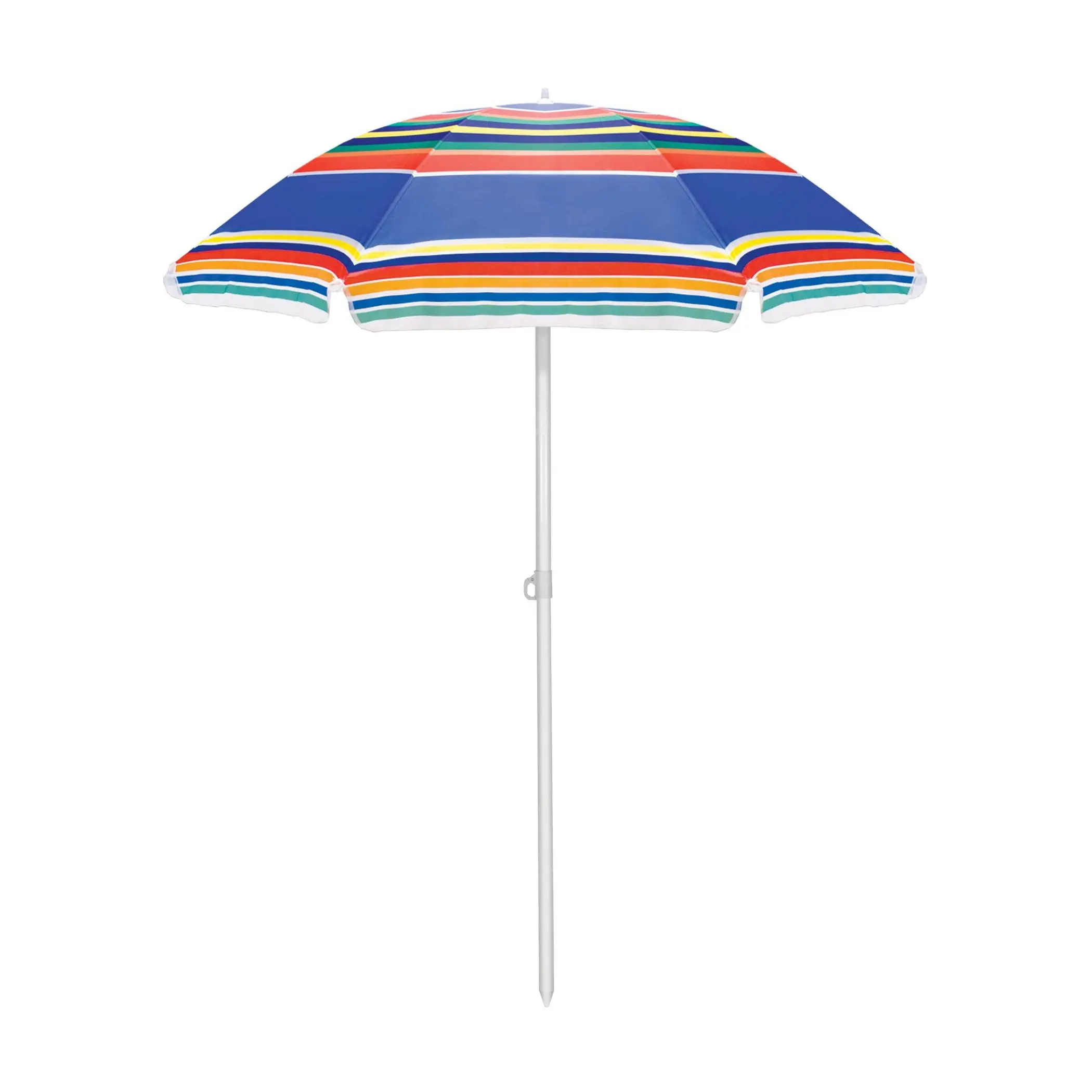 Oniva Outdoor Portable Beach Umbrella
